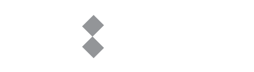 10xImpact